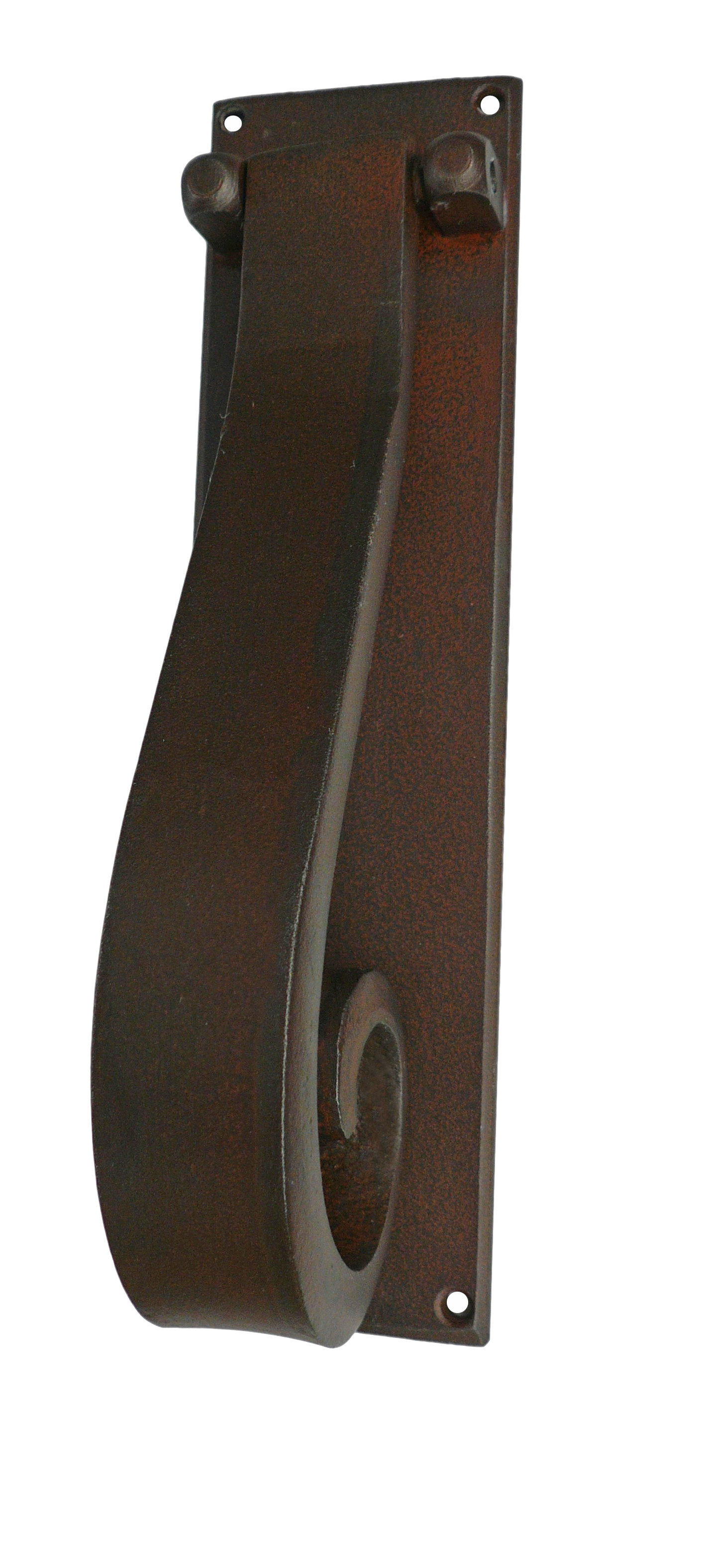 GALBUSERA Kované klepadlo model 1702